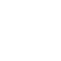 New Boston Plumbers